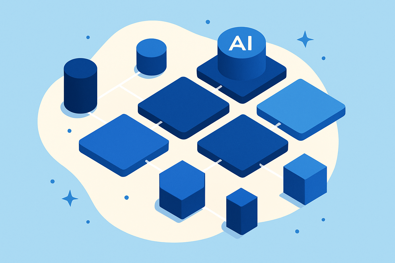 Best Loopio Alternatives: 5 AI-Native RFP Platforms (2026)