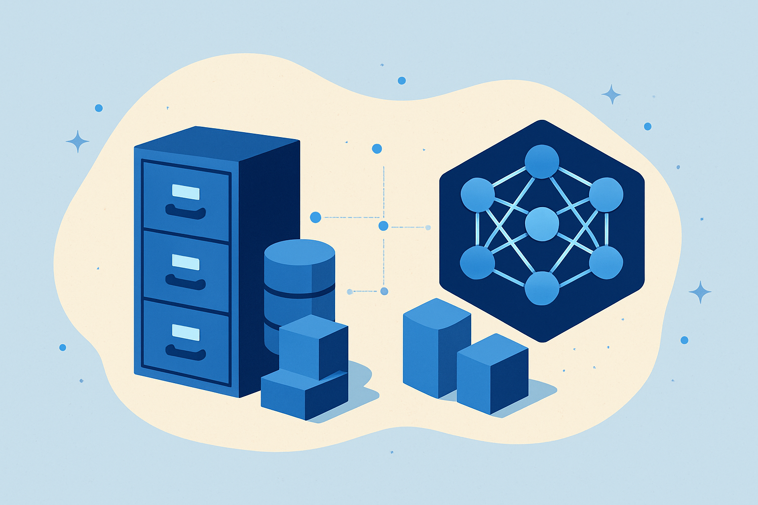 What Is a Legacy AI Platform? (And Why It's Holding You Back)